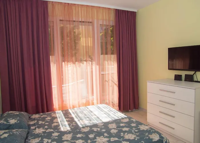 луксозен влас аристо * سفيتي فلاس