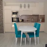 луксозен влас аристо * Sveti Vlas
