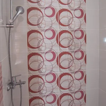 Apartment луксозен влас аристо