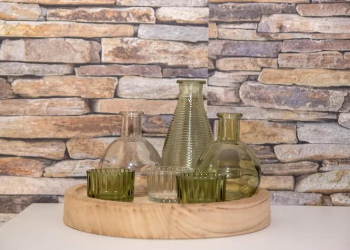 луксозен влас аристо * Sveti Vlas